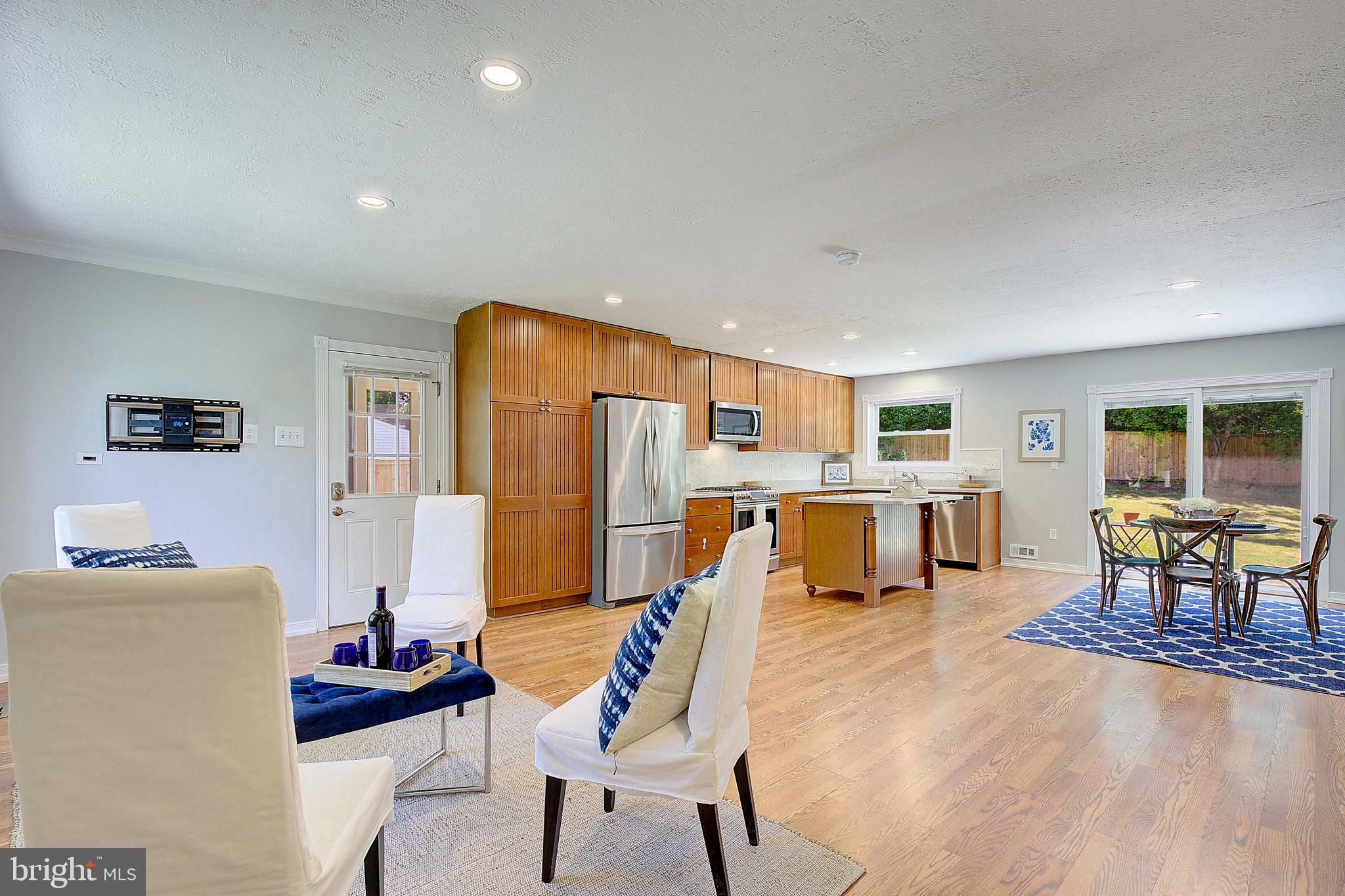 3060 Perch Drive Riva, MD 21140 - Photo 21 of 27