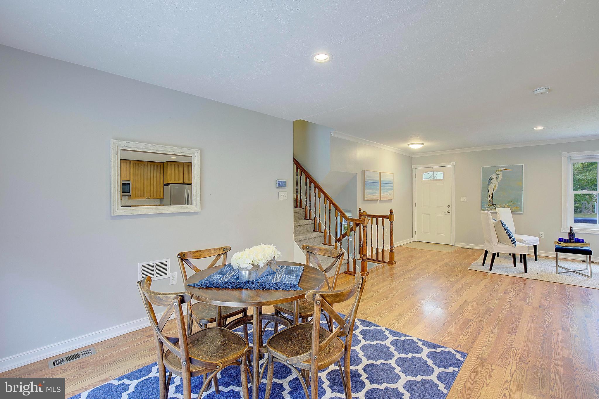 3060 Perch Drive Riva, MD 21140 - Photo 22 of 27