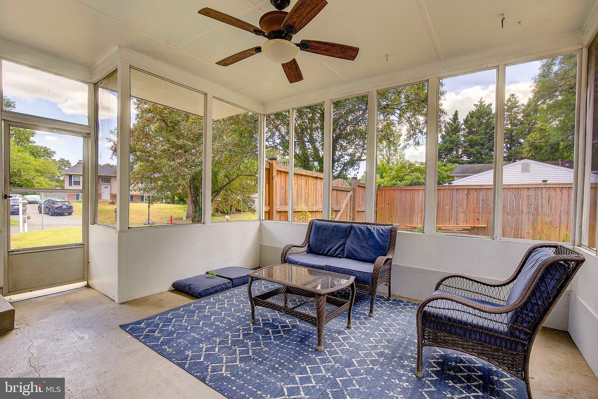 3060 Perch Drive Riva, MD 21140 - Photo 23 of 27