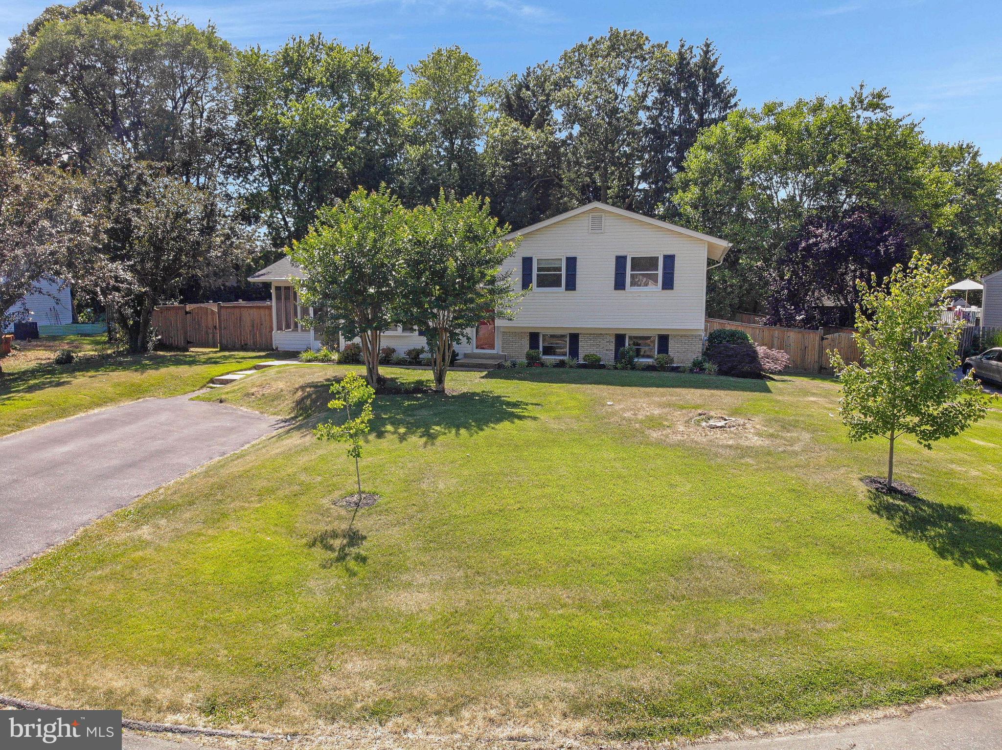 3060 Perch Drive Riva, MD 21140 - Photo 25 of 27