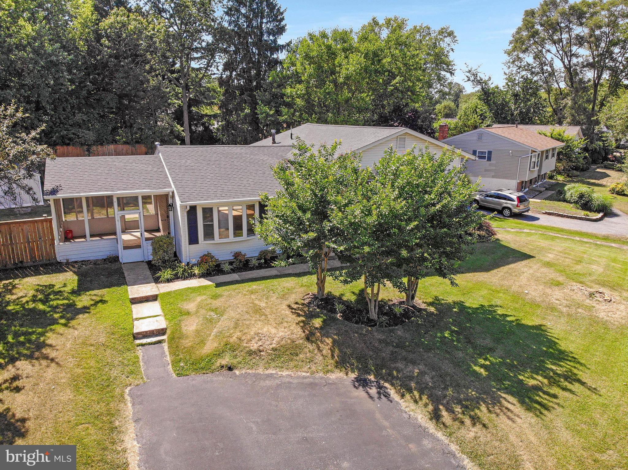 3060 Perch Drive Riva, MD 21140 - Photo 3 of 27