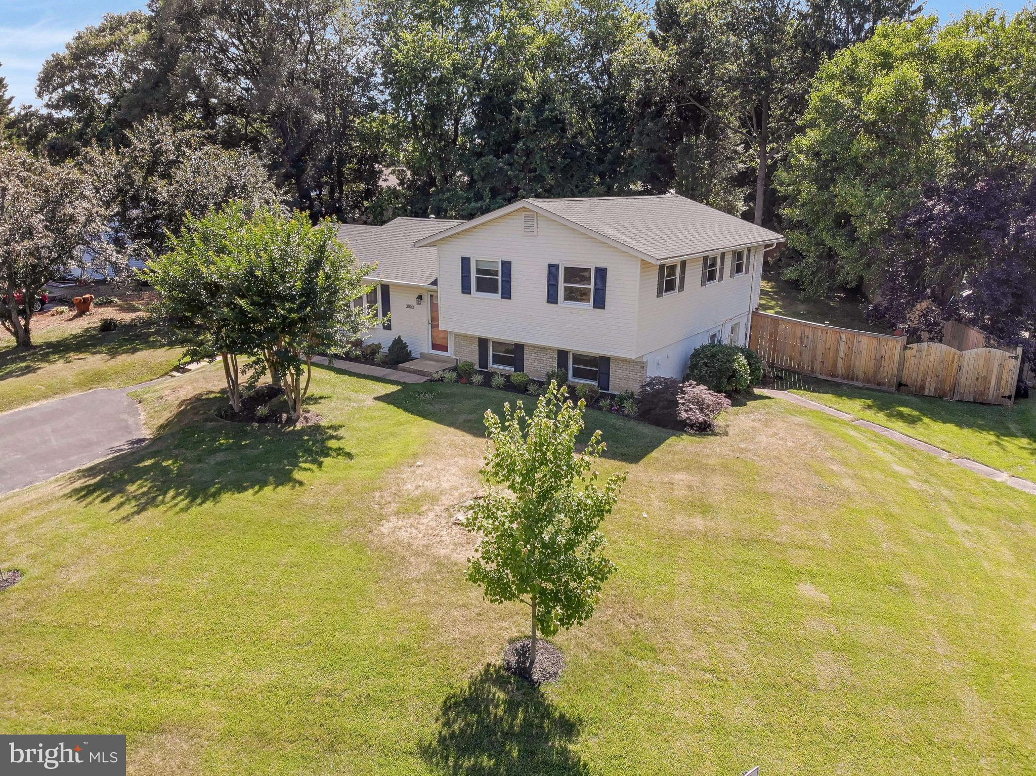 3060 Perch Drive Riva, MD 21140 - Photo 4 of 27