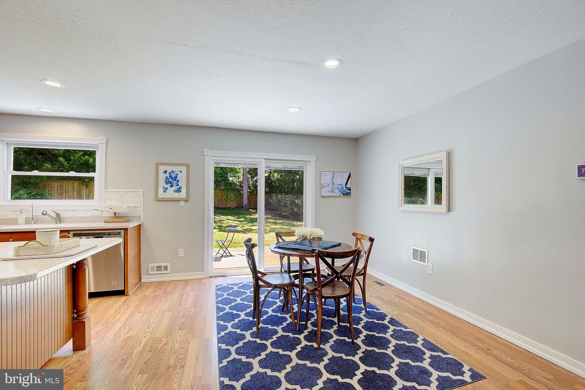 3060 Perch Drive Riva, MD 21140 - Photo 5 of 27