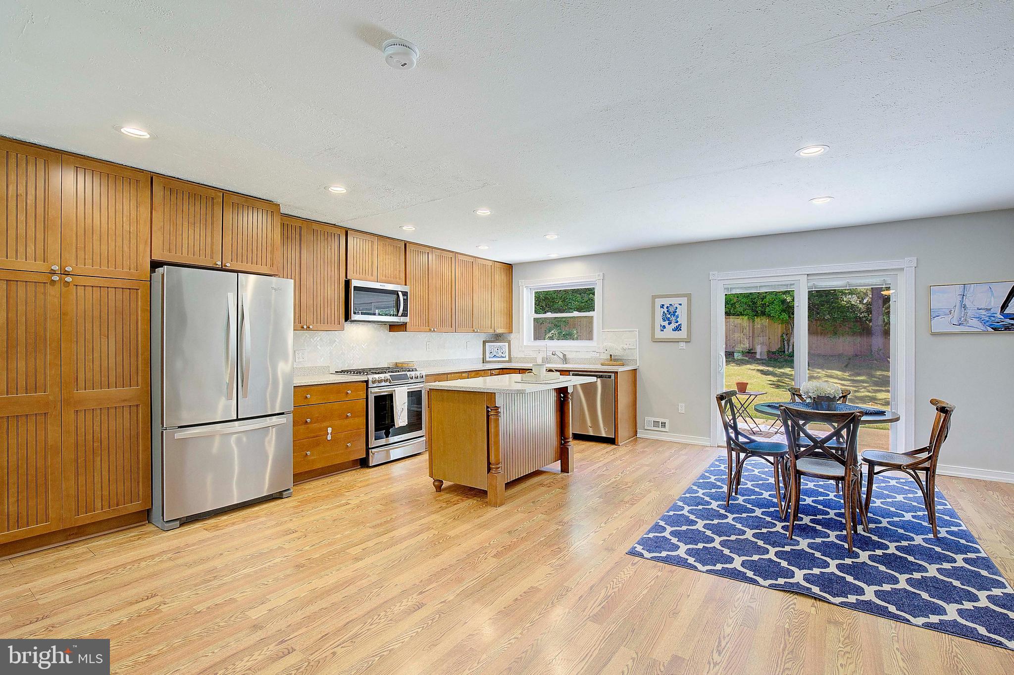 3060 Perch Drive Riva, MD 21140 - Photo 6 of 27