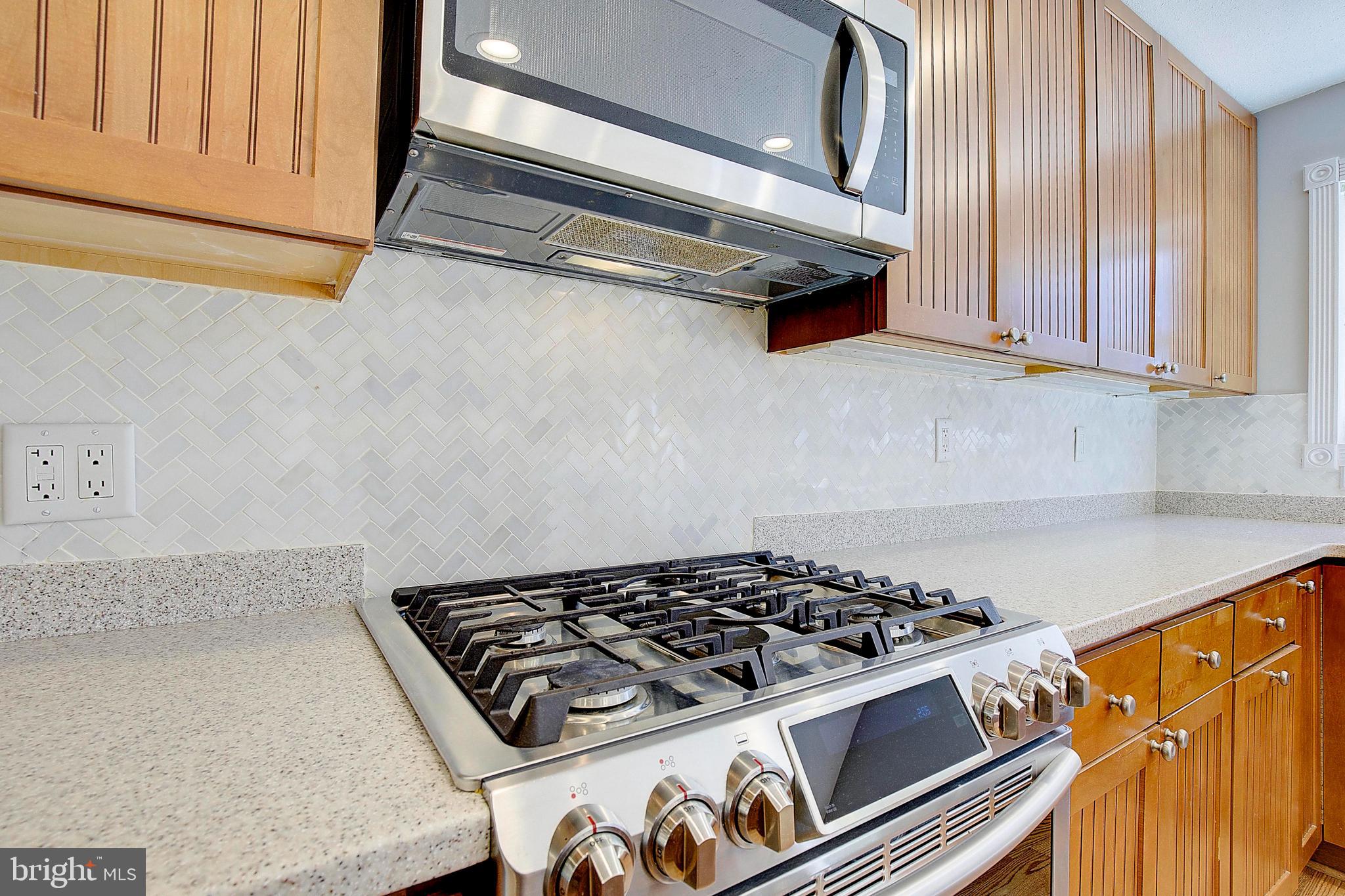 3060 Perch Drive Riva, MD 21140 - Photo 7 of 27