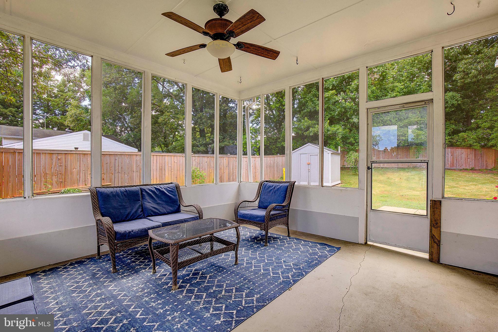 3060 Perch Drive Riva, MD 21140 - Photo 8 of 27