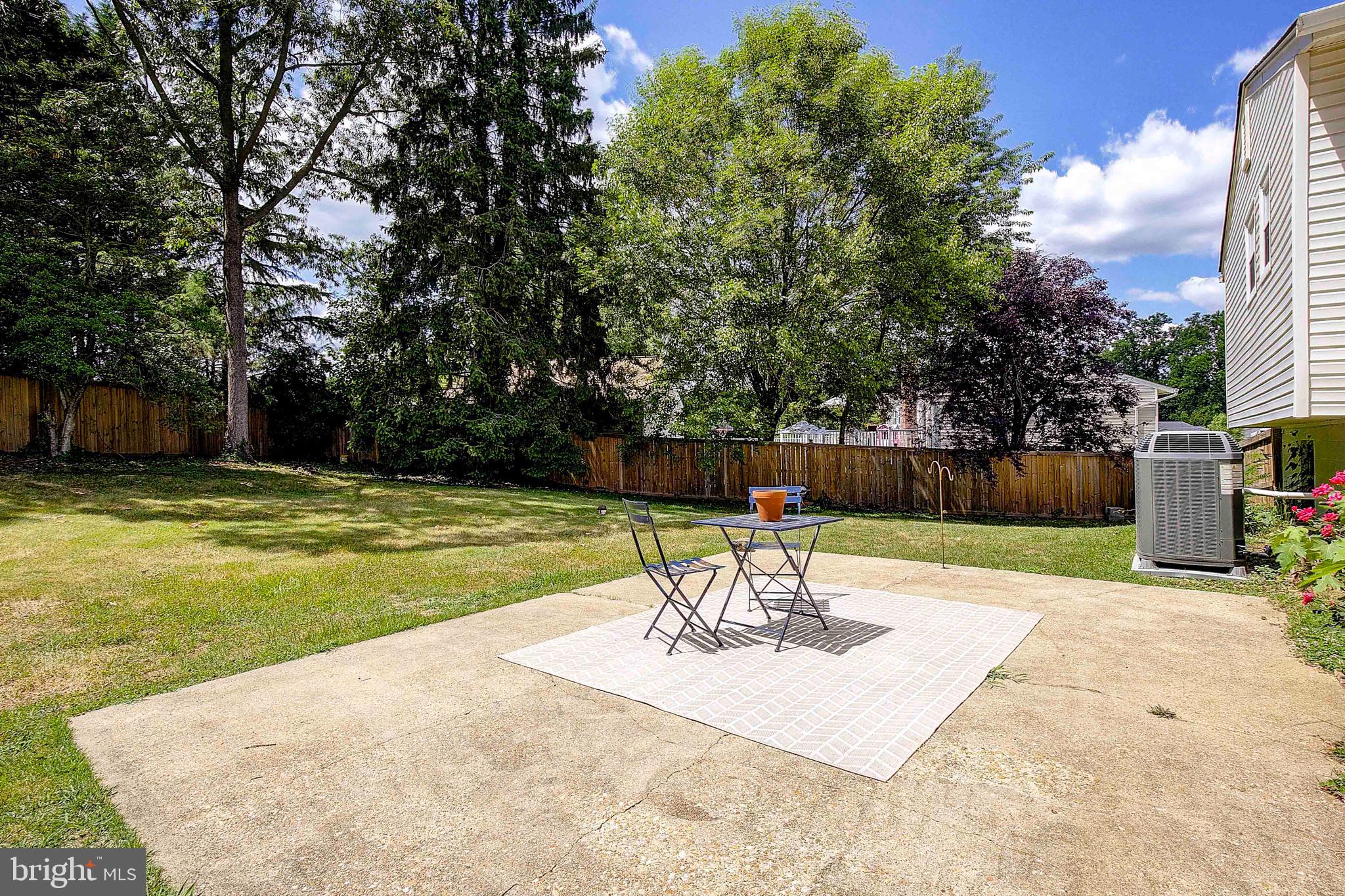 3060 Perch Drive Riva, MD 21140 - Photo 9 of 27