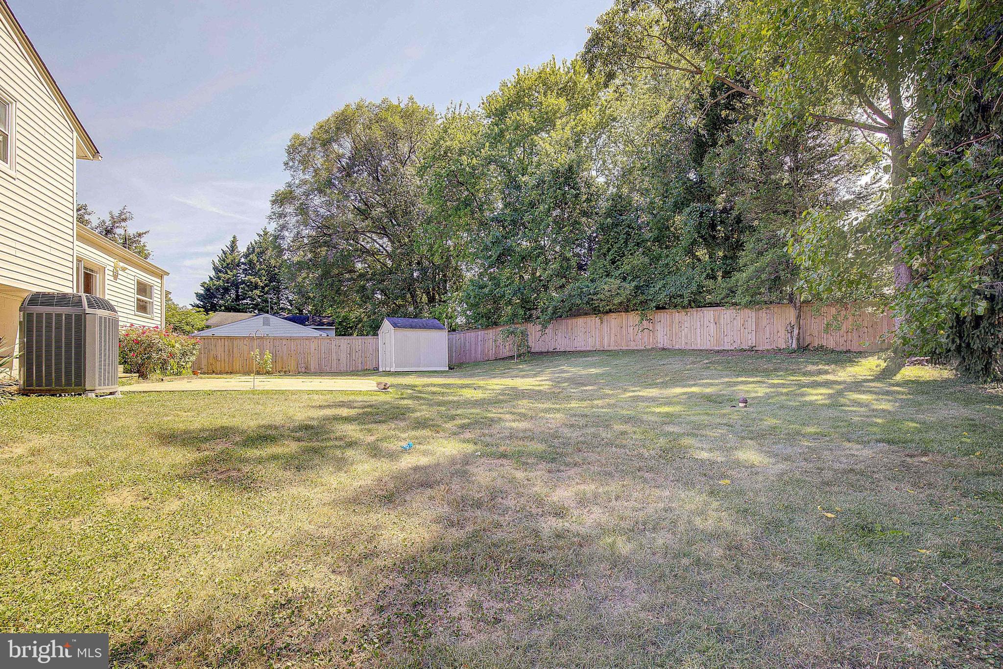 3060 Perch Drive Riva, MD 21140 - Photo 10 of 27