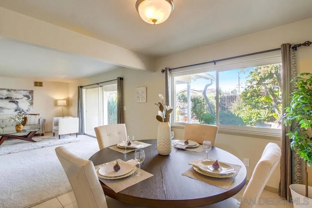 1946 Willis Road El Cajon, CA 92020 - Photo 11 of 25 Gallery Image 11