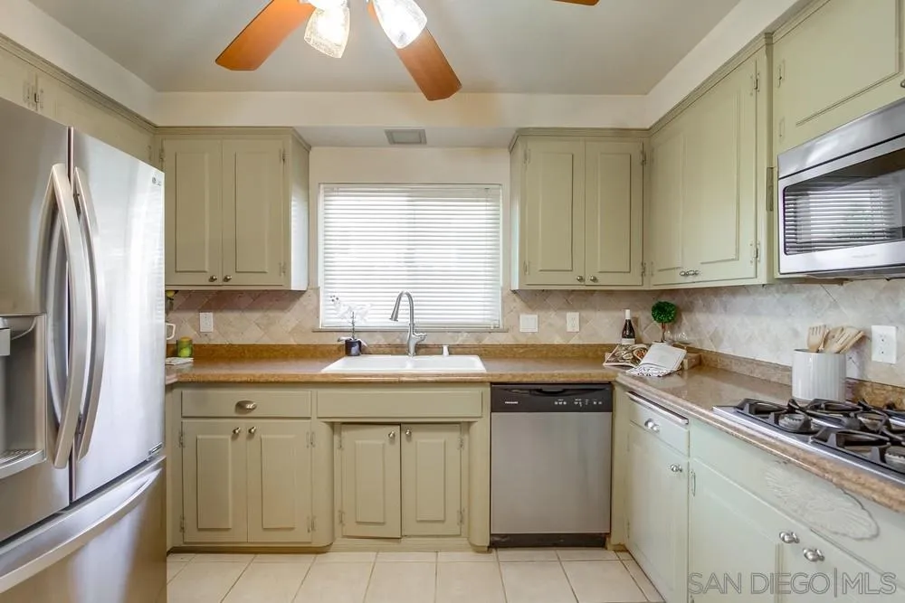 1946 Willis Road El Cajon, CA 92020 - Photo 13 of 25 Gallery Image 13
