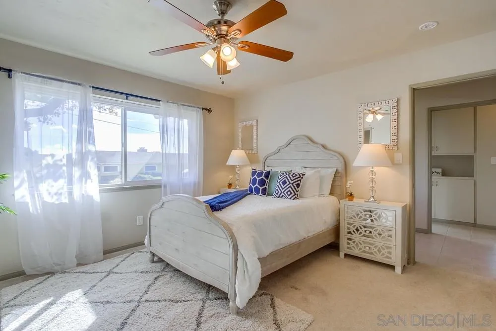 1946 Willis Road El Cajon, CA 92020 - Photo 15 of 25 Gallery Image 15