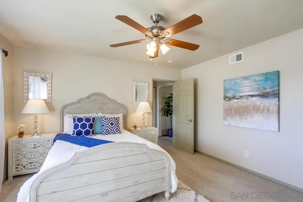 1946 Willis Road El Cajon, CA 92020 - Photo 16 of 25 Gallery Image 16