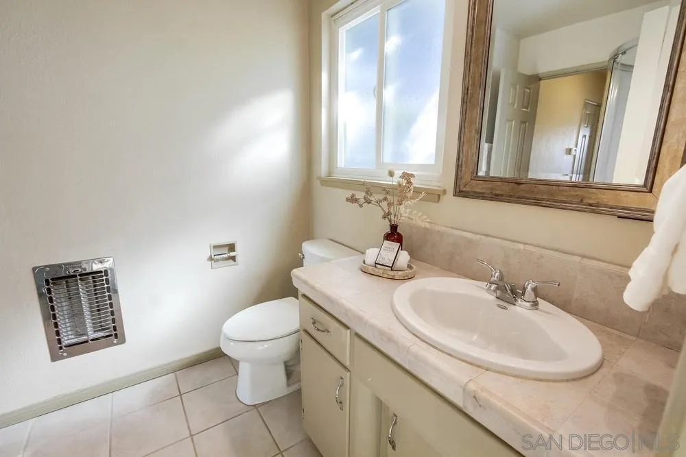 1946 Willis Road El Cajon, CA 92020 - Photo 17 of 25 Gallery Image 17
