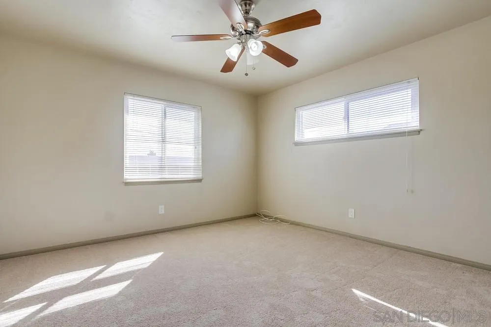 1946 Willis Road El Cajon, CA 92020 - Photo 19 of 25 Gallery Image 19