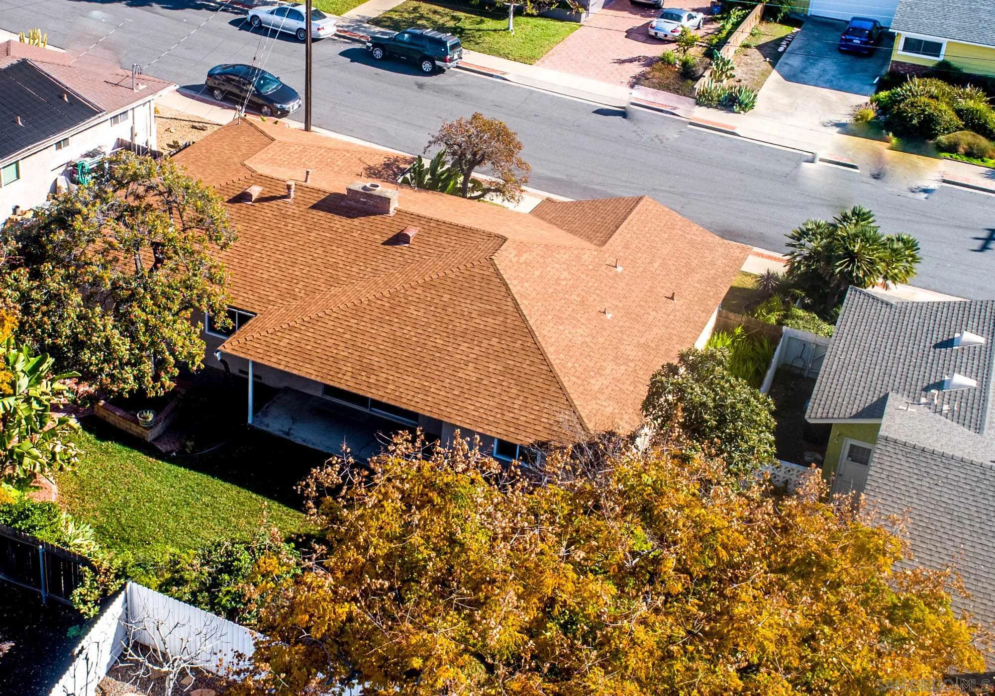 1946 Willis Road El Cajon, CA 92020 - Photo 21 of 25 Gallery Image 21