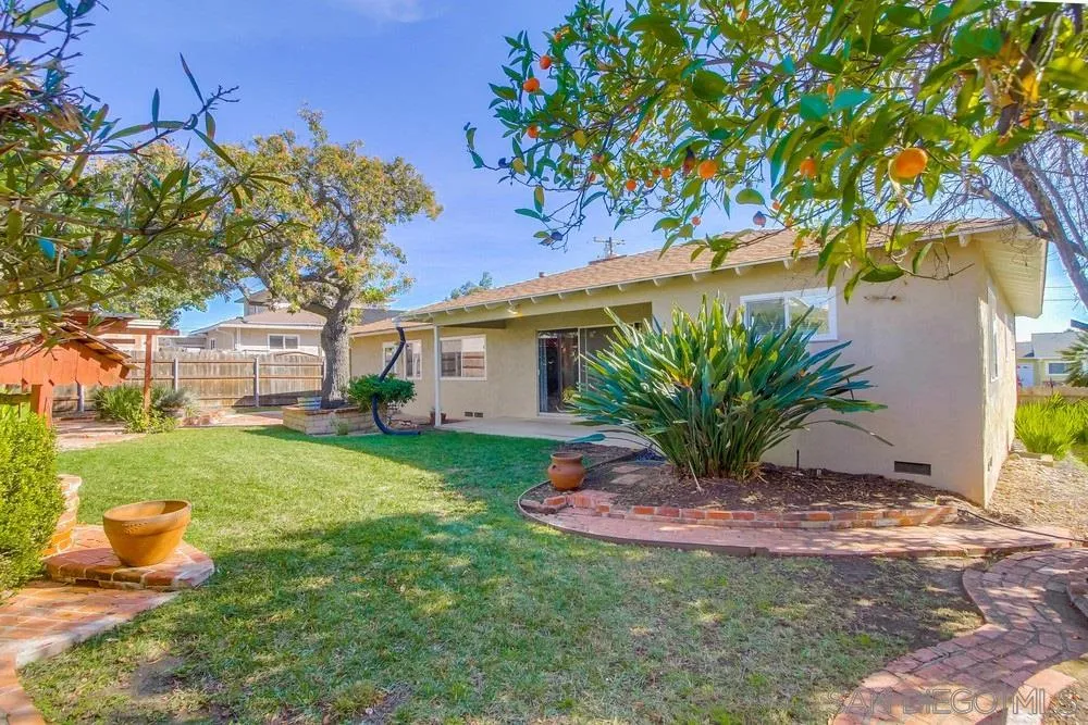 1946 Willis Road El Cajon, CA 92020 - Photo 22 of 25 Gallery Image 22