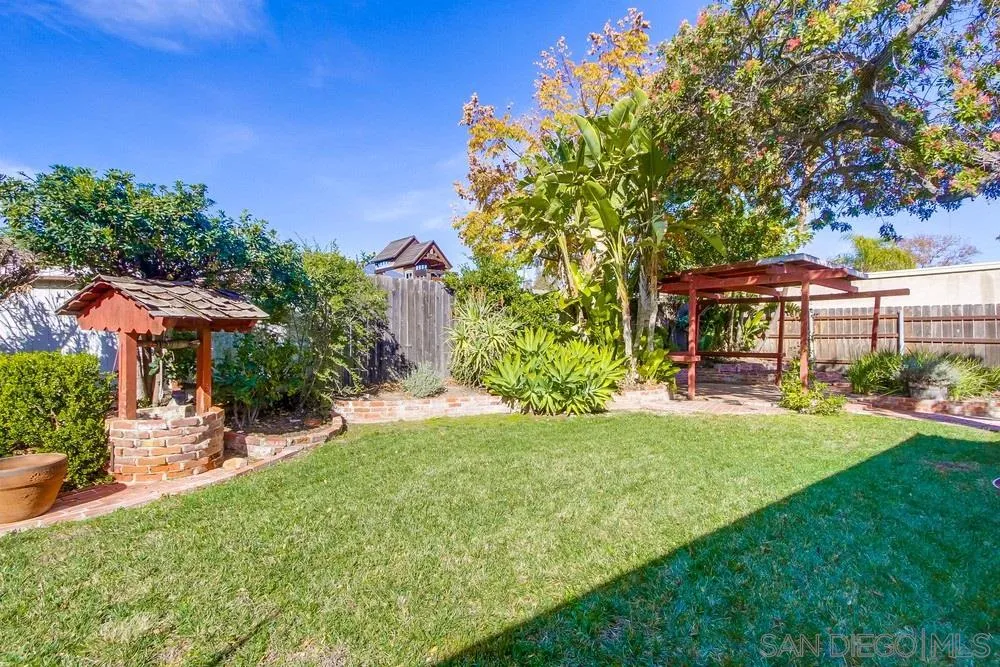 1946 Willis Road El Cajon, CA 92020 - Photo 23 of 25 Gallery Image 23