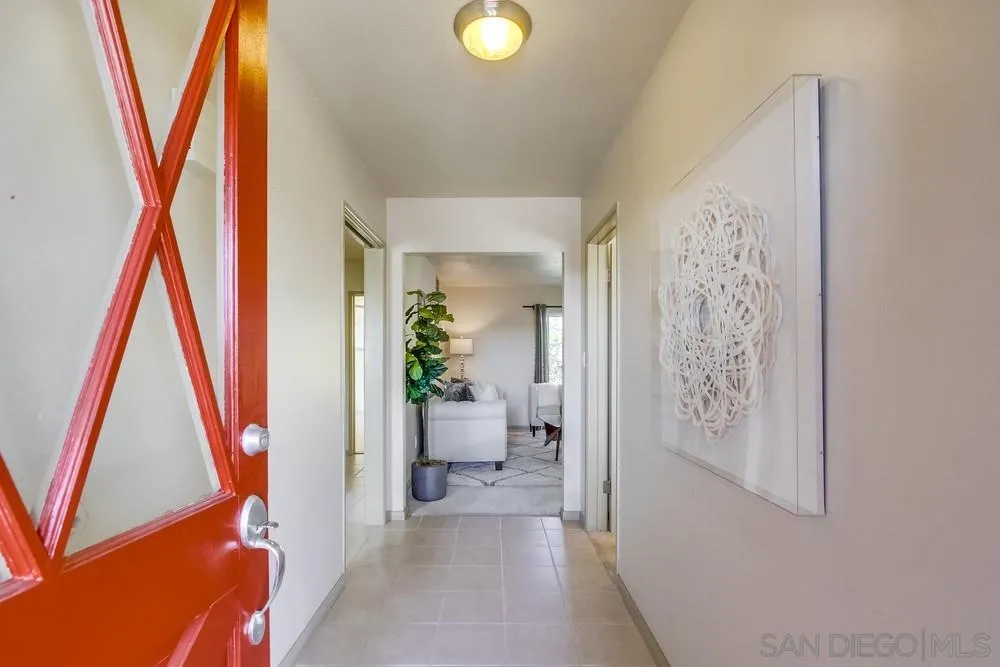 1946 Willis Road El Cajon, CA 92020 - Photo 4 of 25 Gallery Image 4