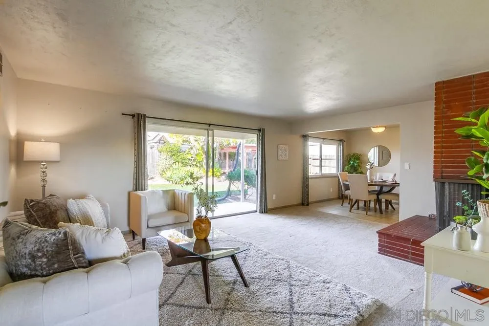 1946 Willis Road El Cajon, CA 92020 - Photo 5 of 25 Gallery Image 5