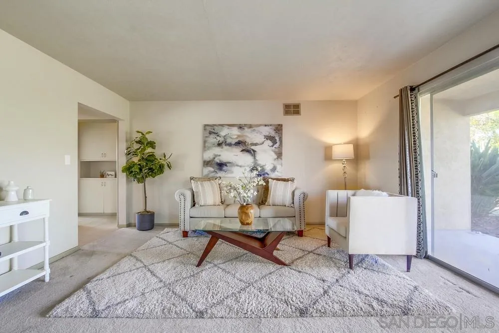 1946 Willis Road El Cajon, CA 92020 - Photo 6 of 25 Gallery Image 6