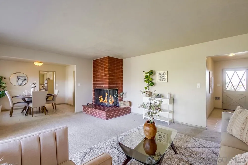 1946 Willis Road El Cajon, CA 92020 - Photo 7 of 25 Gallery Image 7