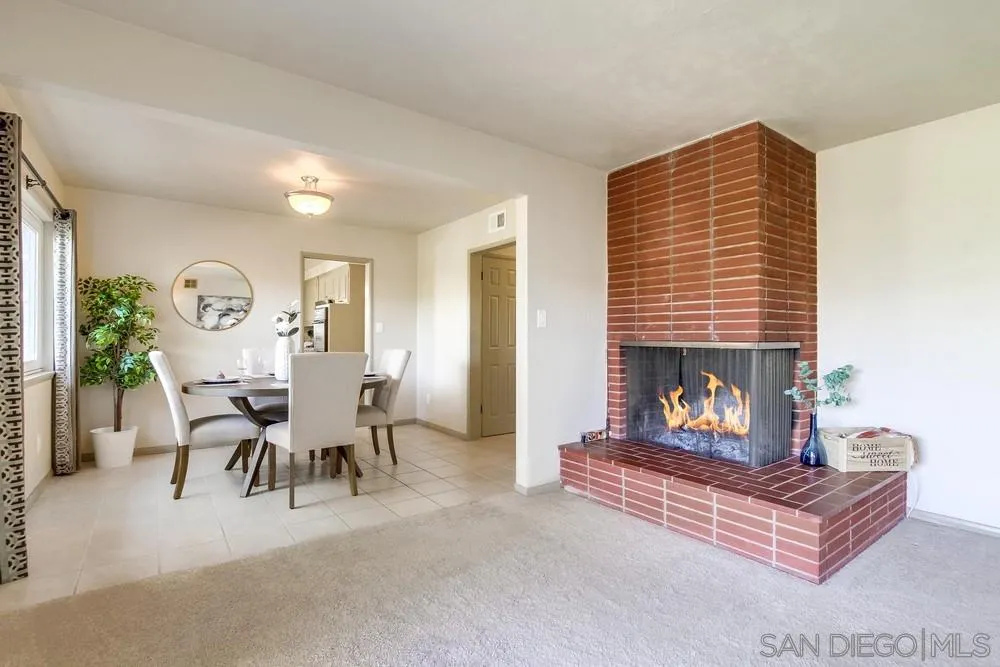 1946 Willis Road El Cajon, CA 92020 - Photo 8 of 25 Gallery Image 8
