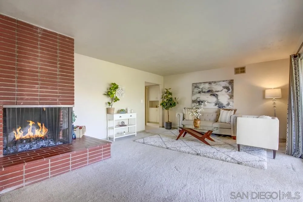 1946 Willis Road El Cajon, CA 92020 - Photo 9 of 25 Gallery Image 9