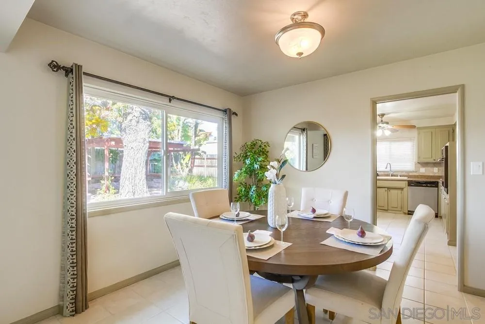 1946 Willis Road El Cajon, CA 92020 - Photo 10 of 25 Gallery Image 10
