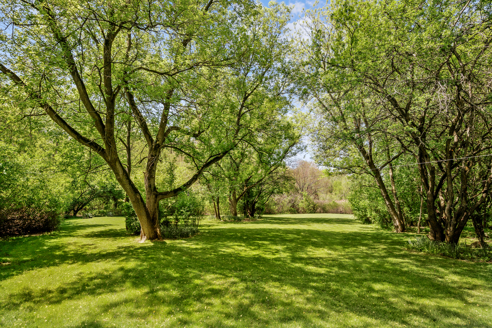 3302 Partridge Court Spring Grove, IL 60071 - Photo 32 of 43