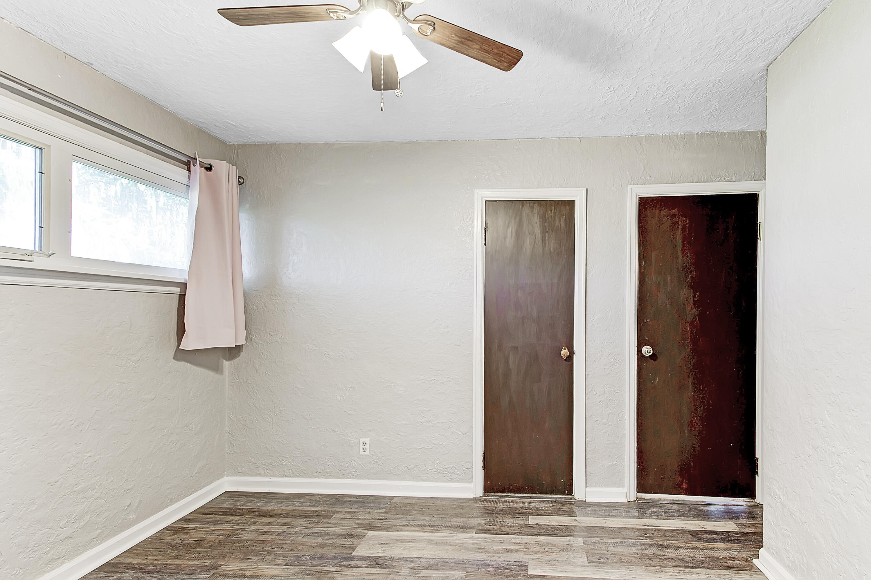 2155 Selma Pike Springfield, OH 45505 - Photo 37 of 78 Gallery Image 37