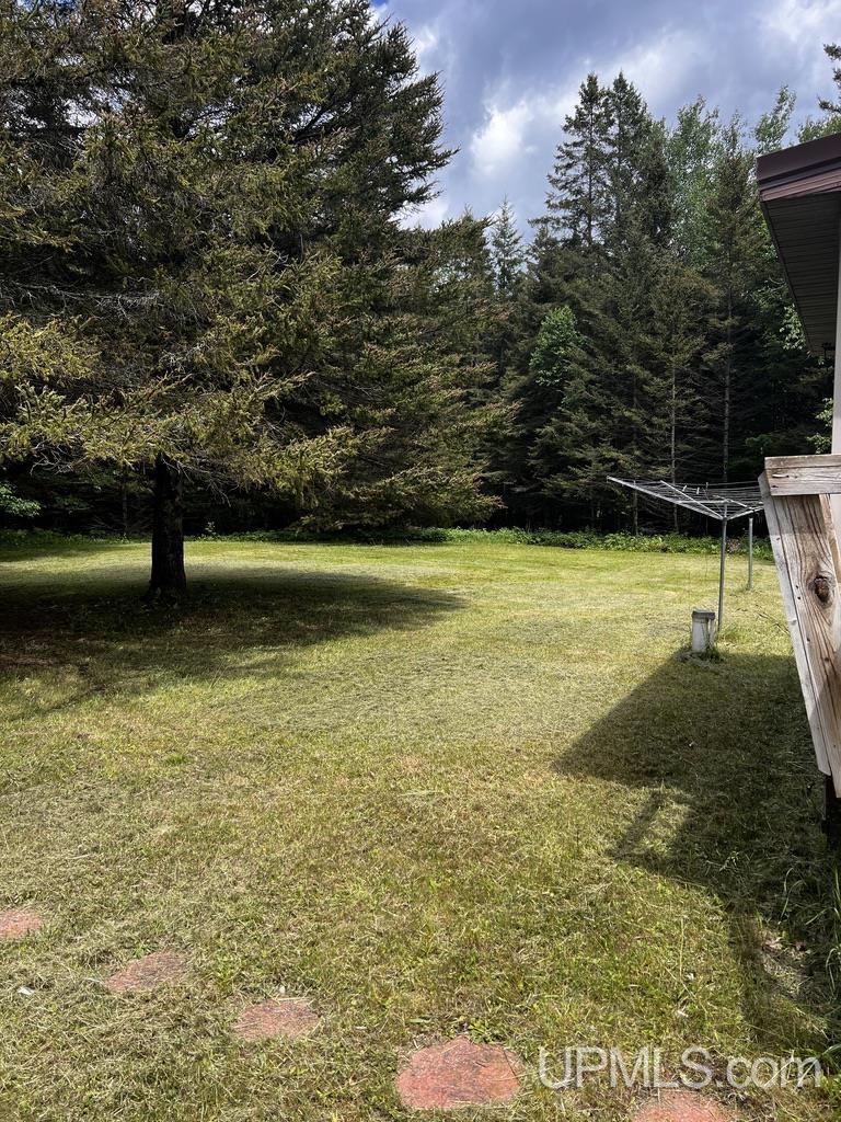 372 W Charles Moran Road St. Ignace, MI 49781 - Photo 27 of 32