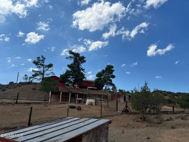a view of a basket ball ground