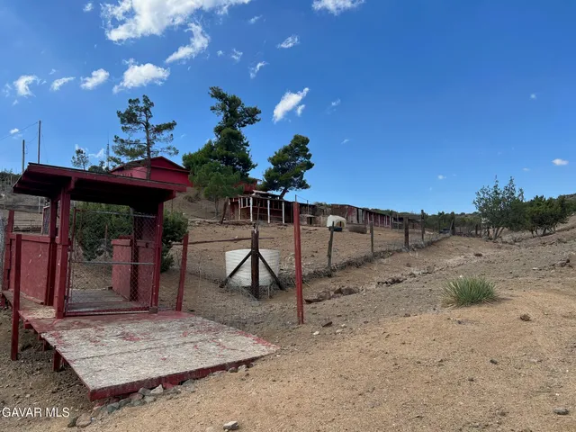 $699,996 | 6151 Hubbard Road, Acton, CA 93510