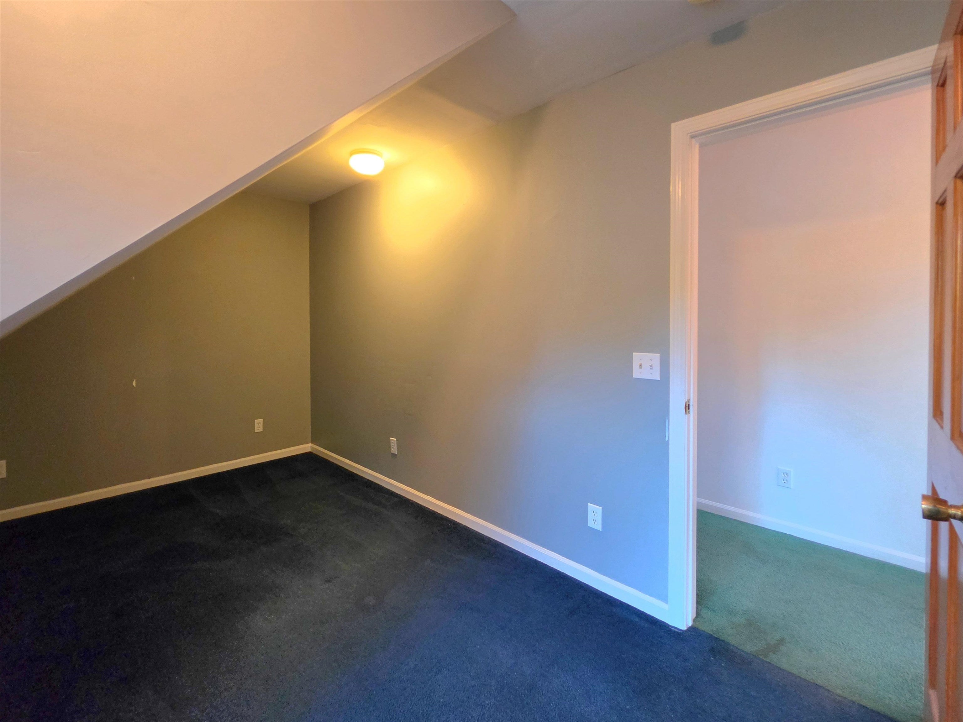 602 Fillmore Place Bay City, MI 48708 - Photo 37 of 50 Gallery Image 37