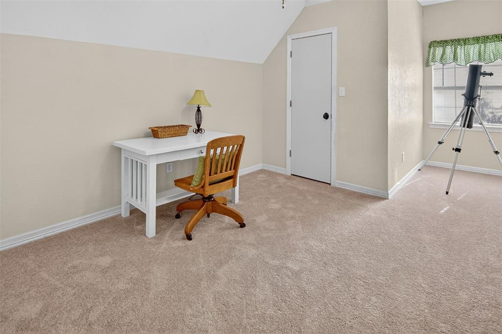 216 Sam Bass Road Willow Park, TX 76087 - Photo 26 of 34