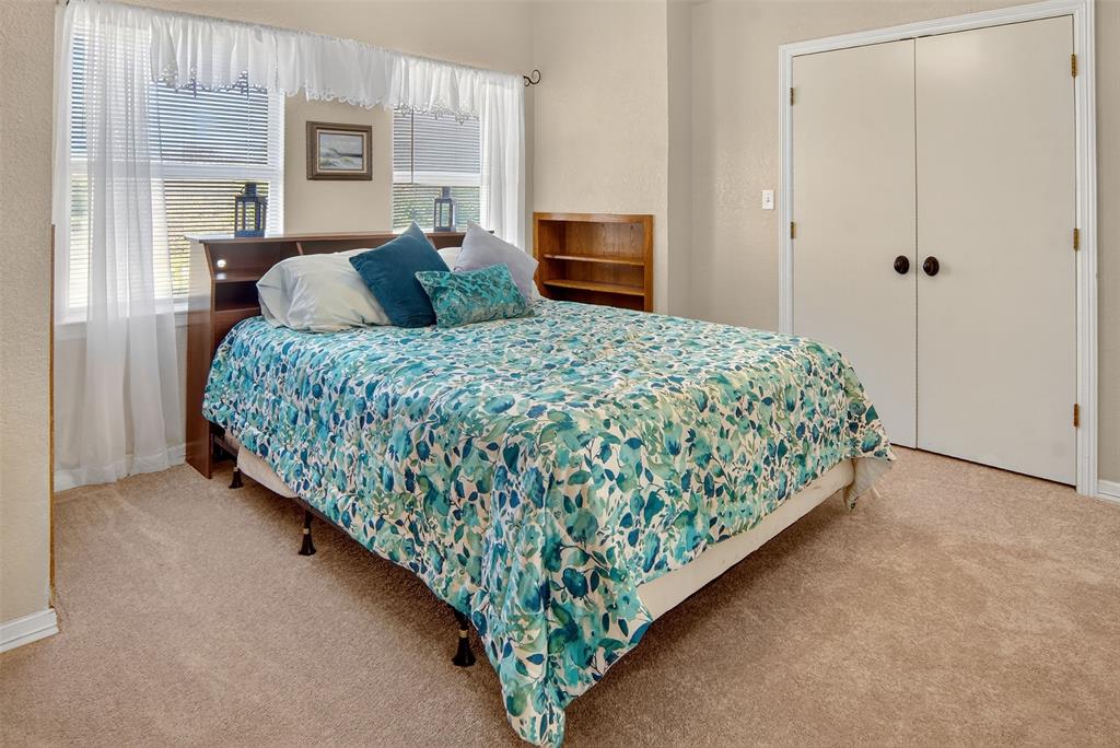 216 Sam Bass Road Willow Park, TX 76087 - Photo 27 of 34