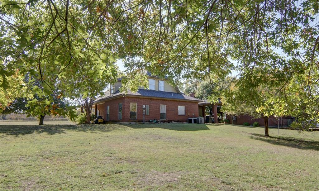 216 Sam Bass Road Willow Park, TX 76087 - Photo 34 of 34