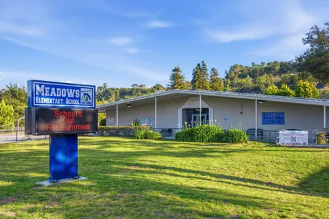 $2,388,000 | 927 Clearfield Drive, Millbrae, CA 94030