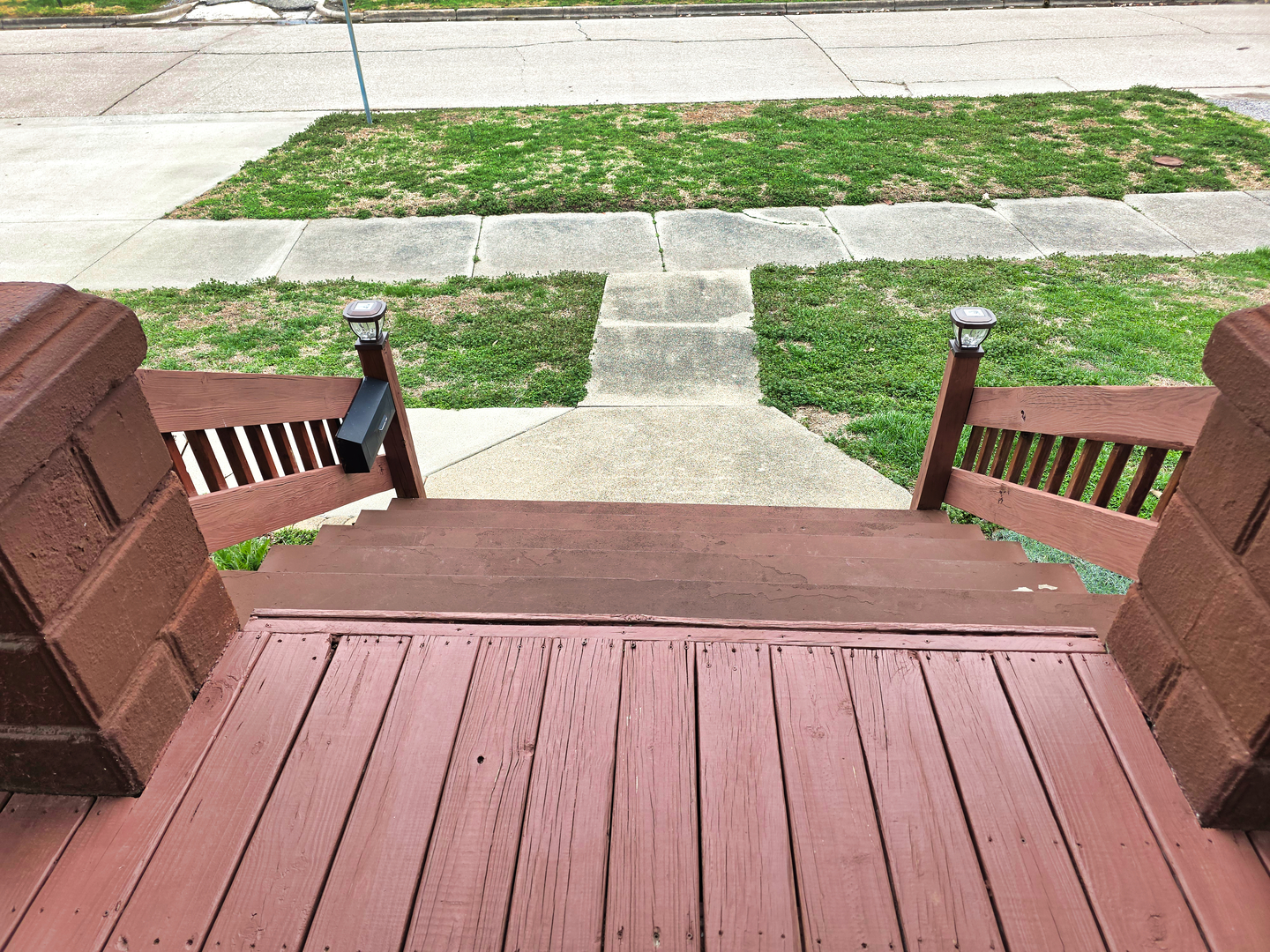 127 Flora Avenue Flora, IL 62839 - Photo 12 of 88