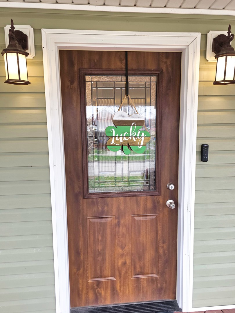 127 Flora Avenue Flora, IL 62839 - Photo 13 of 88