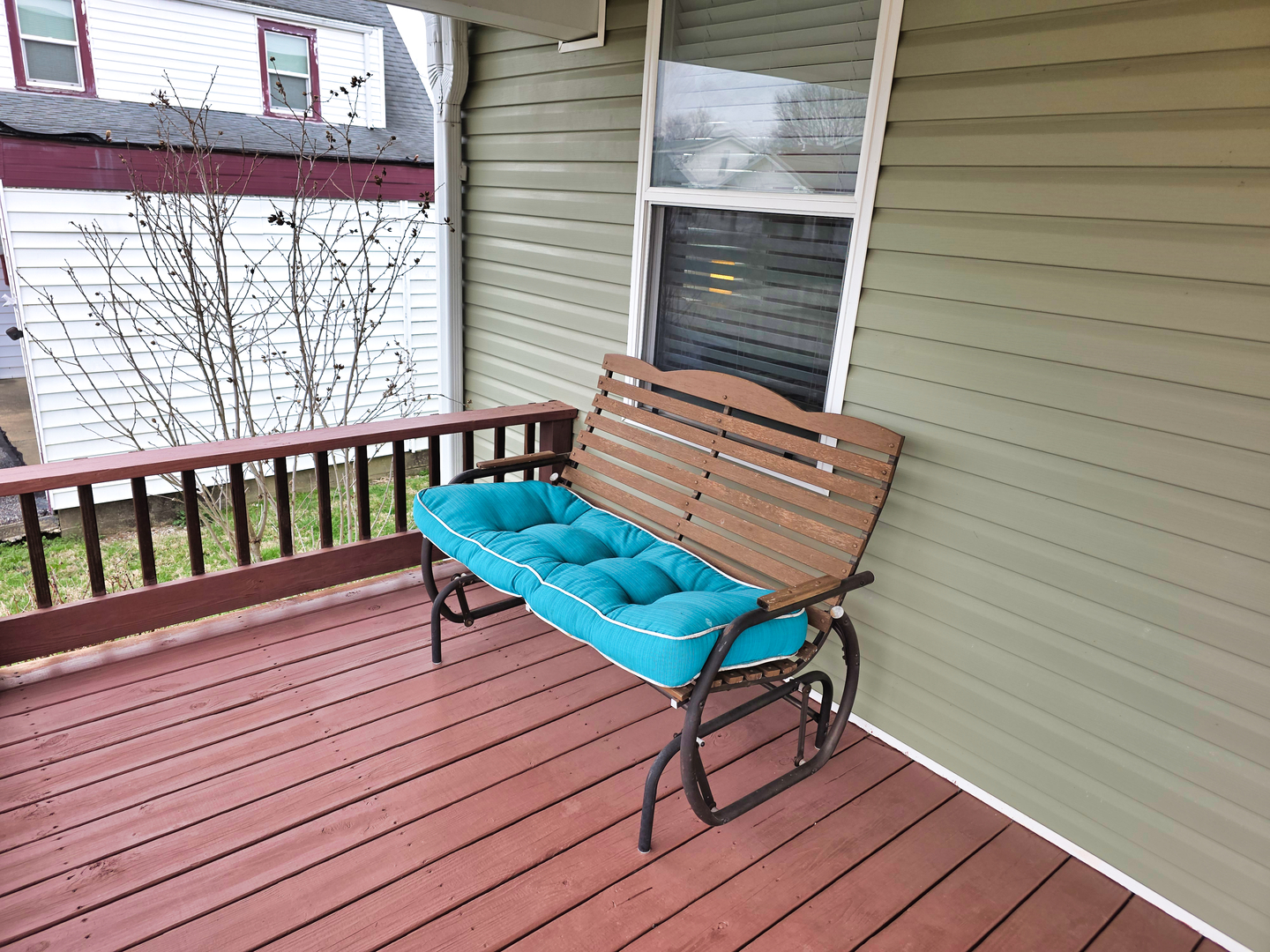 127 Flora Avenue Flora, IL 62839 - Photo 16 of 88