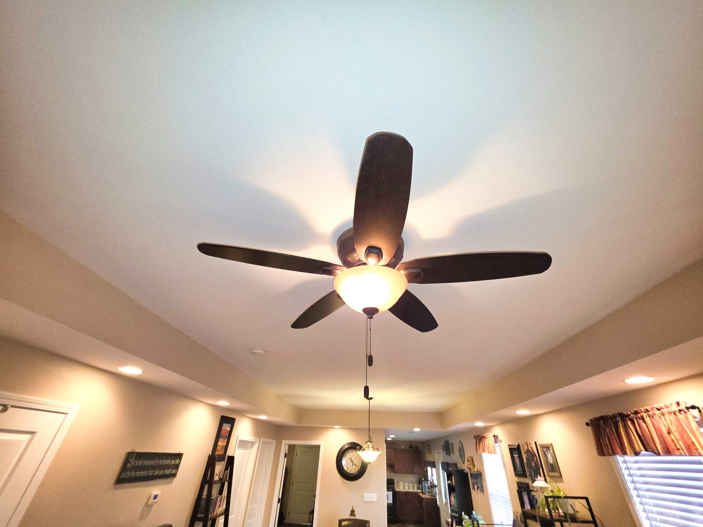 127 Flora Avenue Flora, IL 62839 - Photo 20 of 88