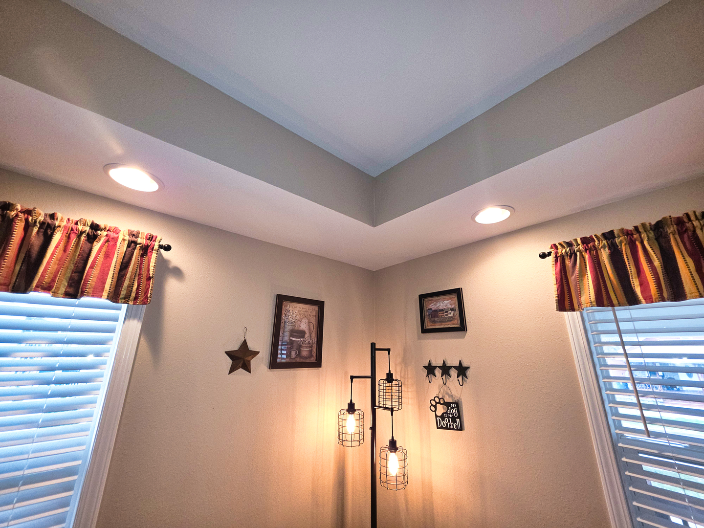 127 Flora Avenue Flora, IL 62839 - Photo 21 of 88