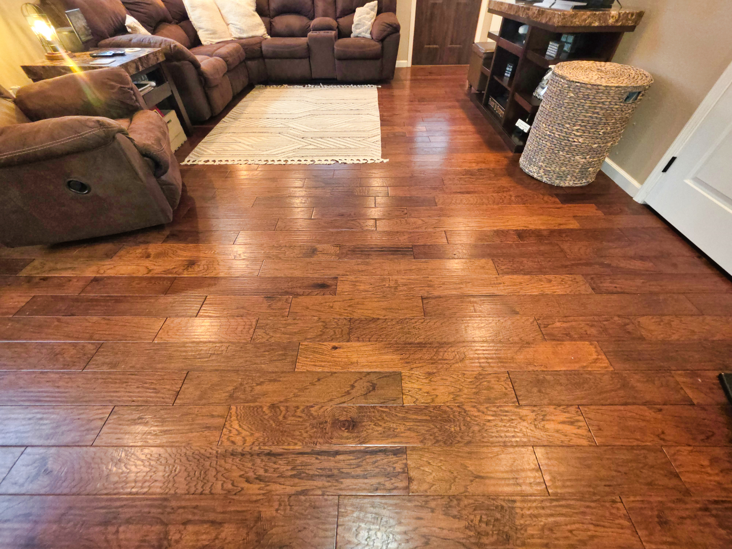 127 Flora Avenue Flora, IL 62839 - Photo 24 of 88