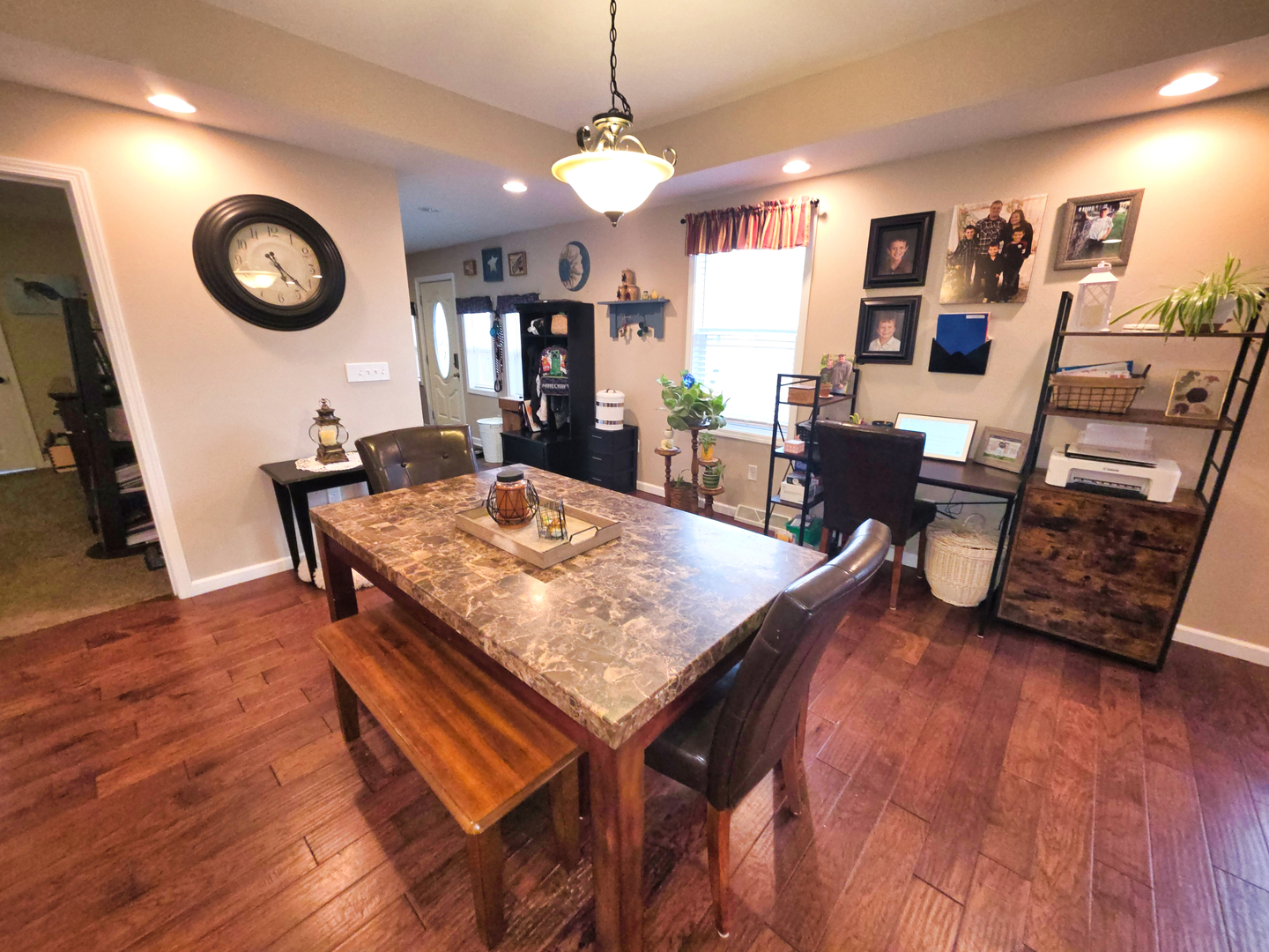 127 Flora Avenue Flora, IL 62839 - Photo 27 of 88