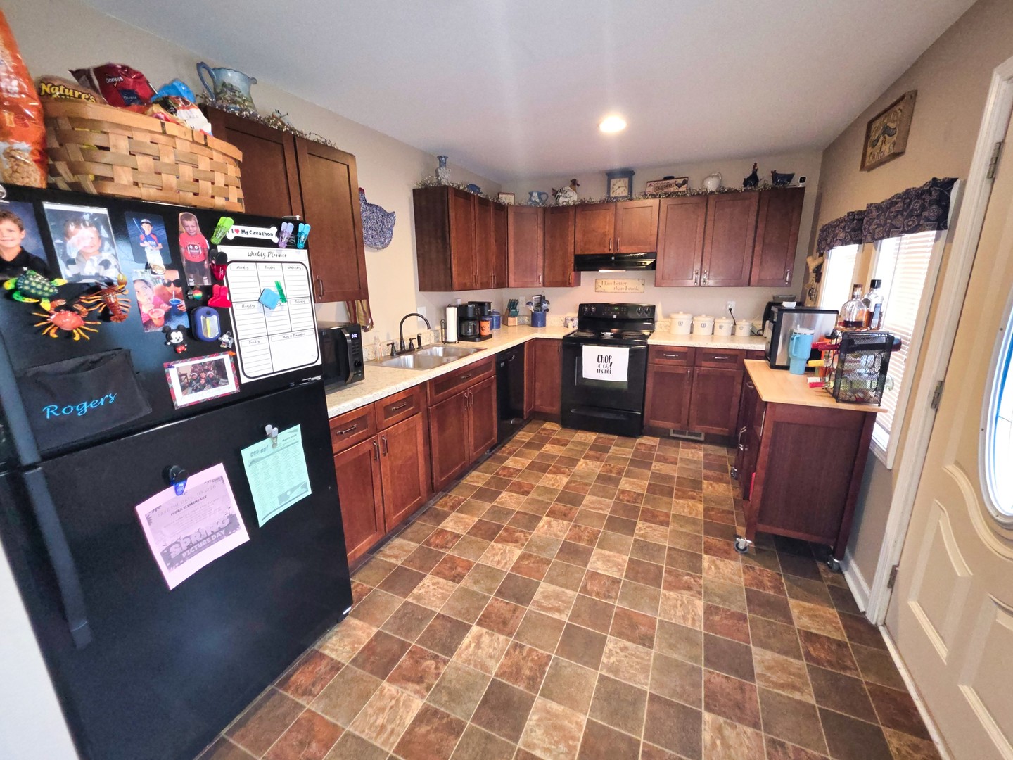 127 Flora Avenue Flora, IL 62839 - Photo 34 of 88