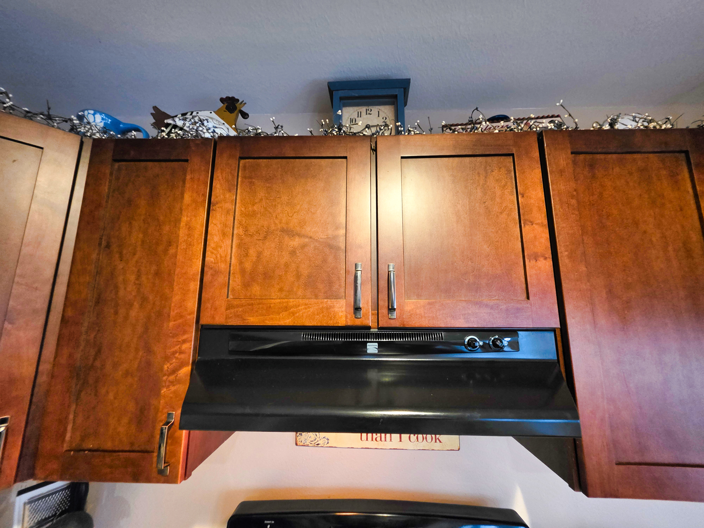 127 Flora Avenue Flora, IL 62839 - Photo 38 of 88 a close view of walk in closet