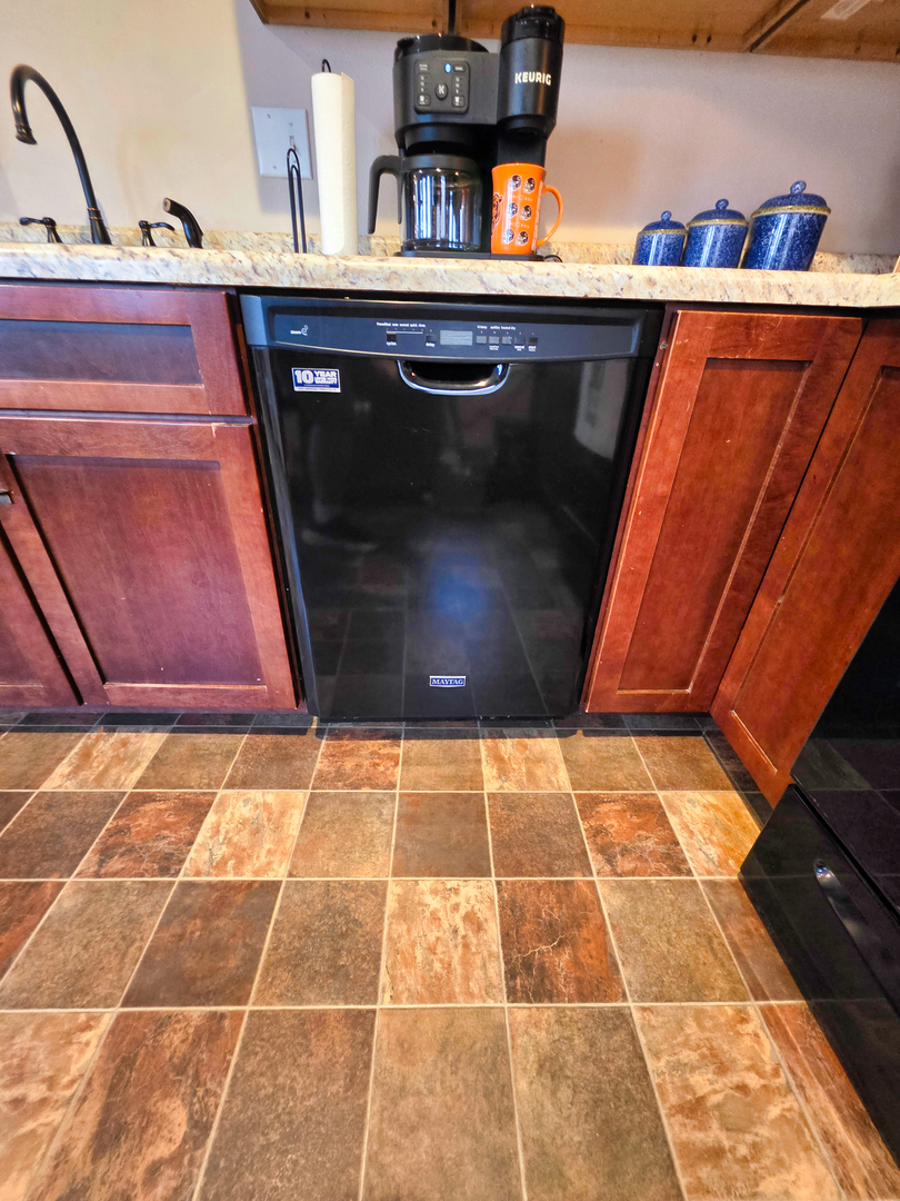 127 Flora Avenue Flora, IL 62839 - Photo 42 of 88