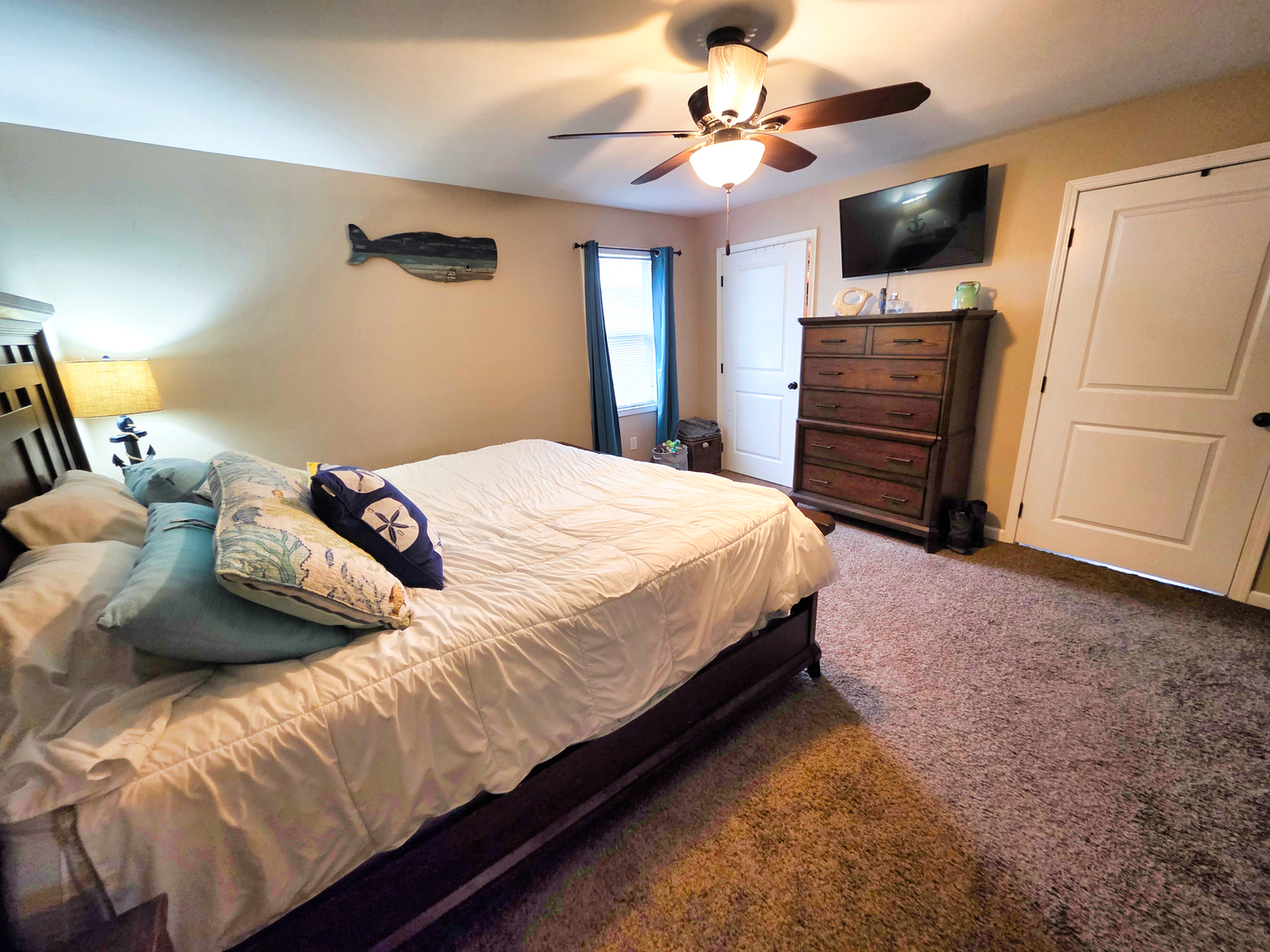 127 Flora Avenue Flora, IL 62839 - Photo 46 of 88