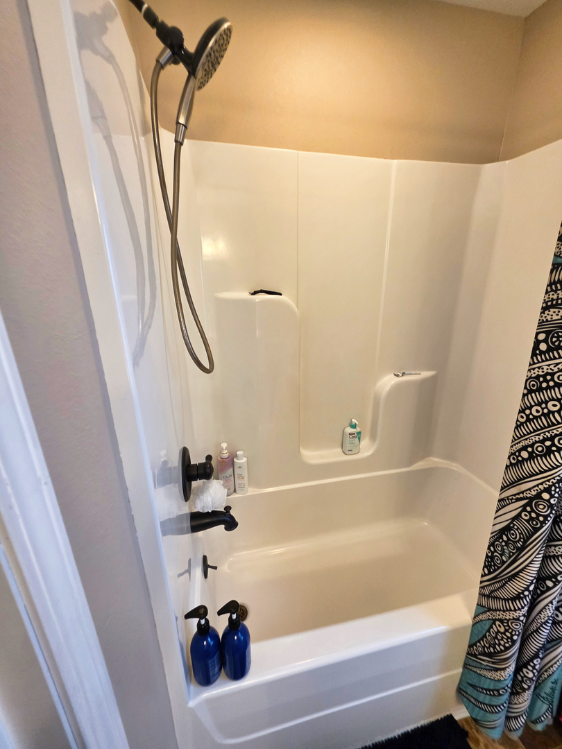 127 Flora Avenue Flora, IL 62839 - Photo 50 of 88